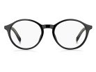 TOMMY HILFIGER TH-1841-807 Női szemüvegkeret