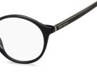 TOMMY HILFIGER TH-1841-807 Női szemüvegkeret