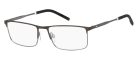 TOMMY HILFIGER TH-1843-XCB Férfi szemüvegkeret
