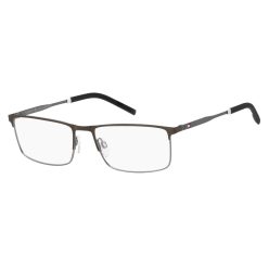 TOMMY HILFIGER TH-1843-XCB Férfi szemüvegkeret