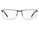 TOMMY HILFIGER TH-1843-XCB Férfi szemüvegkeret