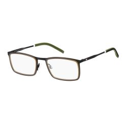 TOMMY HILFIGER TH-1844-4IN Férfi szemüvegkeret