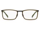 TOMMY HILFIGER TH-1844-4IN Férfi szemüvegkeret