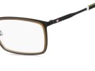 TOMMY HILFIGER TH-1844-4IN Férfi szemüvegkeret