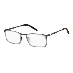 TOMMY HILFIGER TH-1844-4VF Férfi szemüvegkeret