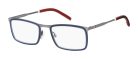 TOMMY HILFIGER TH-1844-FLL Férfi szemüvegkeret