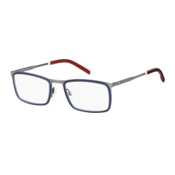 TOMMY HILFIGER TH-1844-FLL Férfi szemüvegkeret