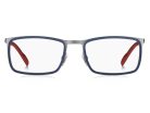 TOMMY HILFIGER TH-1844-FLL Férfi szemüvegkeret