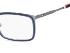 TOMMY HILFIGER TH-1844-FLL Férfi szemüvegkeret