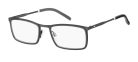 TOMMY HILFIGER TH-1844-RIW Férfi szemüvegkeret