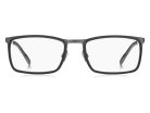 TOMMY HILFIGER TH-1844-RIW Férfi szemüvegkeret