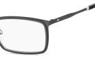 TOMMY HILFIGER TH-1844-RIW Férfi szemüvegkeret