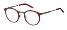 TOMMY HILFIGER TH-1845-C9A Férfi szemüvegkeret