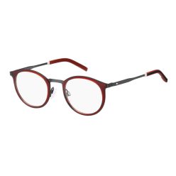 TOMMY HILFIGER TH-1845-C9A Férfi szemüvegkeret
