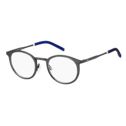 TOMMY HILFIGER TH-1845-KB7 Férfi szemüvegkeret