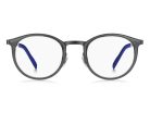 TOMMY HILFIGER TH-1845-KB7 Férfi szemüvegkeret