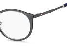 TOMMY HILFIGER TH-1845-KB7 Férfi szemüvegkeret