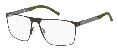 TOMMY HILFIGER TH-1861-4IN Férfi szemüvegkeret