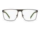 TOMMY HILFIGER TH-1861-4IN Férfi szemüvegkeret