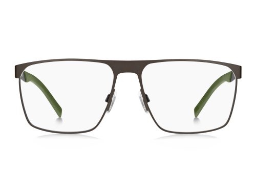 TOMMY HILFIGER TH-1861-4IN Férfi szemüvegkeret