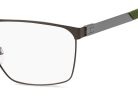TOMMY HILFIGER TH-1861-4IN Férfi szemüvegkeret