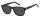 TOMMY HILFIGER TH-1871-S-003 Férfi napszemüveg