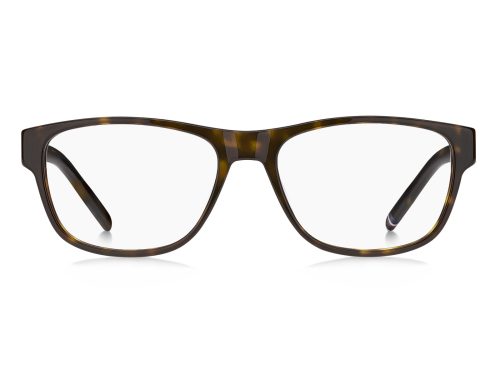 TOMMY HILFIGER TH-1872-086 Férfi szemüvegkeret