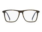 TOMMY HILFIGER TH-1876-086 Férfi szemüvegkeret
