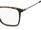 TOMMY HILFIGER TH-1876-086 Férfi szemüvegkeret