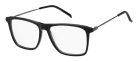 TOMMY HILFIGER TH-1876-807 Férfi szemüvegkeret