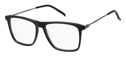TOMMY HILFIGER TH-1876-807 Férfi szemüvegkeret