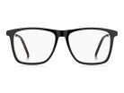 TOMMY HILFIGER TH-1876-807 Férfi szemüvegkeret