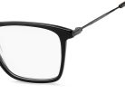 TOMMY HILFIGER TH-1876-807 Férfi szemüvegkeret