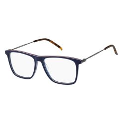 TOMMY HILFIGER TH-1876-PJP Férfi szemüvegkeret