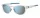 TOMMY HILFIGER TH-1912-S-2M4 Férfi napszemüveg