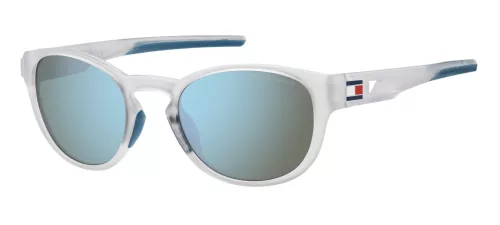 TOMMY HILFIGER TH-1912-S-2M4 Férfi napszemüveg