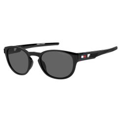 TOMMY HILFIGER TH-1912-S-807 Férfi napszemüveg