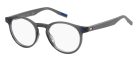 TOMMY HILFIGER TH-1926-KAC Gyerek (7-10) szemüvegkeret