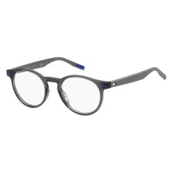 TOMMY HILFIGER TH-1926-KAC Gyerek (7-10) szemüvegkeret