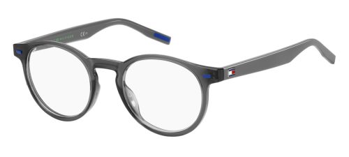 TOMMY HILFIGER TH-1926-KAC Gyerek (7-10) szemüvegkeret