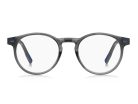 TOMMY HILFIGER TH-1926-KAC Gyerek (7-10) szemüvegkeret