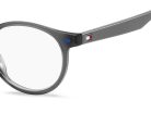 TOMMY HILFIGER TH-1926-KAC Gyerek (7-10) szemüvegkeret