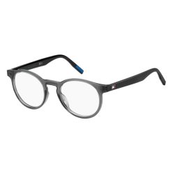 TOMMY HILFIGER TH-1926-KB7 Gyerek (7-10) szemüvegkeret