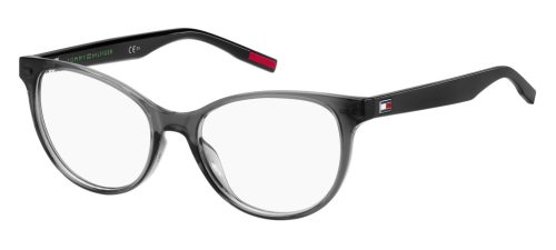 TOMMY HILFIGER TH-1928-KB7 Gyerek (7-10) szemüvegkeret