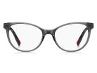 TOMMY HILFIGER TH-1928-KB7 Gyerek (7-10) szemüvegkeret