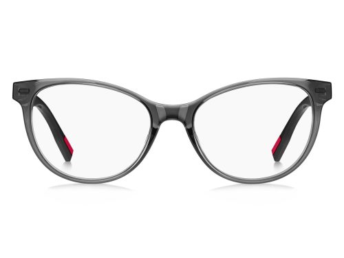 TOMMY HILFIGER TH-1928-KB7 Gyerek (7-10) szemüvegkeret