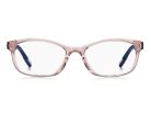 TOMMY HILFIGER TH-1929-35J Gyerek (7-10) szemüvegkeret