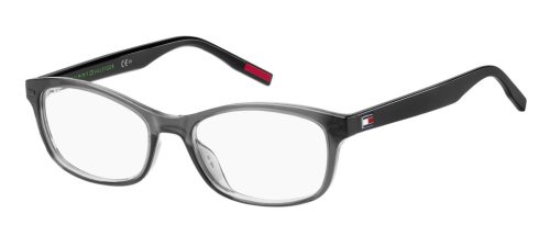 TOMMY HILFIGER TH-1929-KB7 Gyerek (7-10) szemüvegkeret