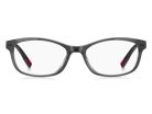 TOMMY HILFIGER TH-1929-KB7 Gyerek (7-10) szemüvegkeret