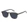 TOMMY HILFIGER TH-1939-S-086 Férfi napszemüveg